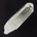 Hyaline Quartz Rock CRYSTAL Point MID Size Natural Chakra Crystal Healing-4