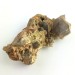 * Historical Minerals * ORTHOCLASE Quartz Point on Matrix Cuasso al Monte - Italy-2