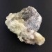* Historical Minerals * GARNET on Matrix - Val Codera Sondrio - ITALY High Quality A+-4