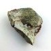 * Historical Minerals * Garnet Crystals on Matrix Cengia del Cavallo - ITALY-3
