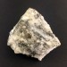 * Historical Minerals * Marcasite & Calcite on Matrix - Suello Lecco Italy-2