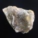 * Historical Minerals * Transparent Gypsum Crystals - Lombardia High Quality A+-1