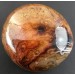 Wonderful CARNELIAN AGATE del Madagascar LARGE Rare Piece Crystal Healing Chakra-2