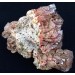 * Minerali * VANADINITE Marocco su Matrice Grezza Minerale Collezionismo Zen-2