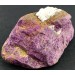 Rare PURPURITE Rough BIG High Quality MINERALS Purple Crystal Healing-1