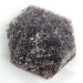 Wonderful Rough RUBY Slice Hexagon MINERALS Crystal Healing Specimen-1