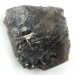 * MINERALS * Rough AXINITE Pakistan Gemstone Rare Chakra Zen Crystal Healing-1