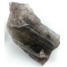 * MINERALS * Rough AXINITE Pakistan Gemstone Rare Pure Crystal Healing Zen-2