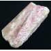 * MINERALS * Rough Beryl of PURE Pink TOURMALINE Gemstone Crystal-3