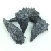 Kyanite Rough Reticite MINERALS Crystal Healing A+ Rough High Quality-2