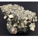 * MINERALS * Pentagonal Pyrite from Perù EXTRA Quality Specimen Reiki 362g-3