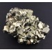 * MINERALS * Pentagonal Pyrite from Perù EXTRA Quality Crystal Healing 180g Zen-1
