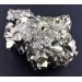 * MINERALS * Pentagonal Pyrite from Perù EXTRA Quality Crystal Healing 180g Zen-4
