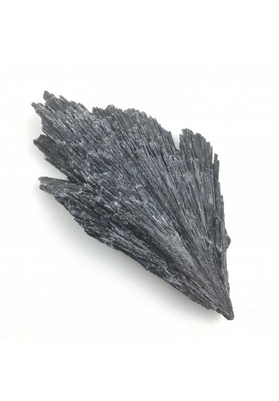 Big Kyanite Rough Reticite MINERALS Taramite Minerals Black-1