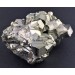 * MINERALS * Pentagonal Pyrite Perù Quality A+ Crystal Healing Specimen-3