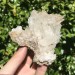 Historical Minerals * Wonderful Rough Plaster Mineral of Cordoba - Argentine-1