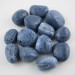 Blue MADREPORE Mother of Pore Tumbled Crystal MINERALS Crystal Healing Chakra Stone dura A-3