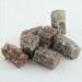 MINERALS * Rough Aragonite Crystallized Crystal Healing-1