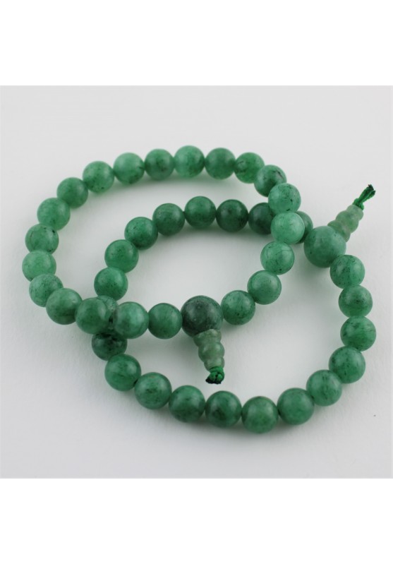 Bracelet Green Aventurine...