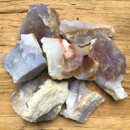 Rough Opal Natural Medium MINERALS Natural Crystal Healing Chakra Reiki A+-1