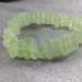Green JADE Bracelet Natural Polished Stone Crystal Healing Quality A+-2