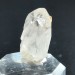 EXTRA Pure Rough KUNZITE Point RARE Piece Crystal MINERALS Crystal Healing 4.6g-2