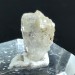 PUNTA di KUNZITE GREZZA PURISSIMA Cristallo Minerale Zen Cristalloterapia 1.1g-2