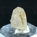 EXTRA Pure Rough KUNZITE Point RARE Piece Crystal MINERALS Crystal Healing 3.7g−3
