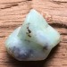 Green CHRYSOPRASE Tumbled Stone BIG Crystal Healing High Quality Chakra Reiki A+−3