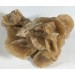 Selenite DESERT ROSE Sand Tunisia Minerals 117g 58x85mm Wonderful Chakra A+-2