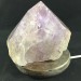BIG Pure AMETHYST Special Lamp MINERALS Minerals High Quality 2kg A+−3