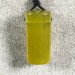 Pendant Gemstone in Green JADE High Quality Necklace Crystal Healing Chakra A+-1