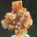 MINERALS * BIG Rough Aragonite 73,6gr Natural Crystal Healing Calcite A+-1