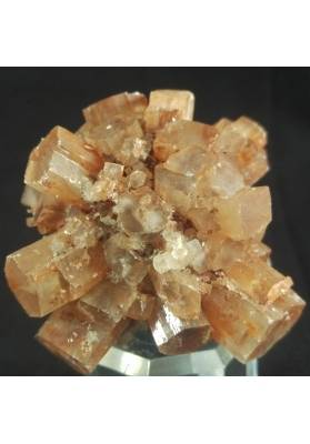 MINERALS * BIG Rough Aragonite 73,6gr Natural Crystal Healing Calcite A+−3