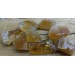 Rough Honey CALCITE Amber Color Crystal Chakra MINERALS Gemstone Crystal Healing-1