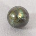 Sphere in KING Labradorite Crystal Healing Massage MINERALS Crystals Reiki-2