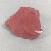 Rough Red Jasper BIG Crystal Crystal Healing MINERALS Gemstone Quartz A+−3