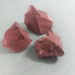 Rough Red Jasper JUMBO Crystal Crystal Healing MINERALS Gemstone Quartz A+-2