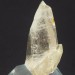 MINERALS * Point Rough in KUNZITE Specimen Crystals Specimen Rare 36x17-1